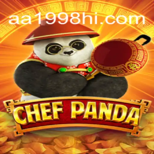 Descubra o Mundo de ChefPanda: Um Jogo de Culinária e Diversão