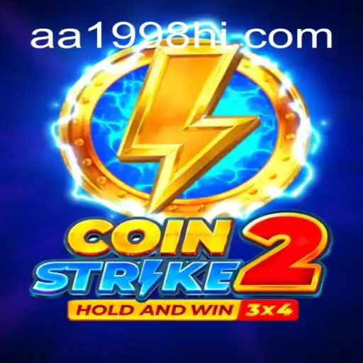Explorando CoinStrike2: Uma Jornada no Mundo do Jogo com AA1998.com