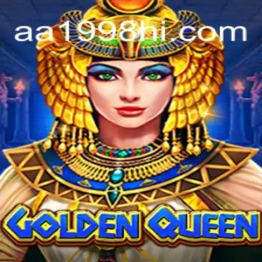 Descubra o Fascinante Mundo de GoldenQueen