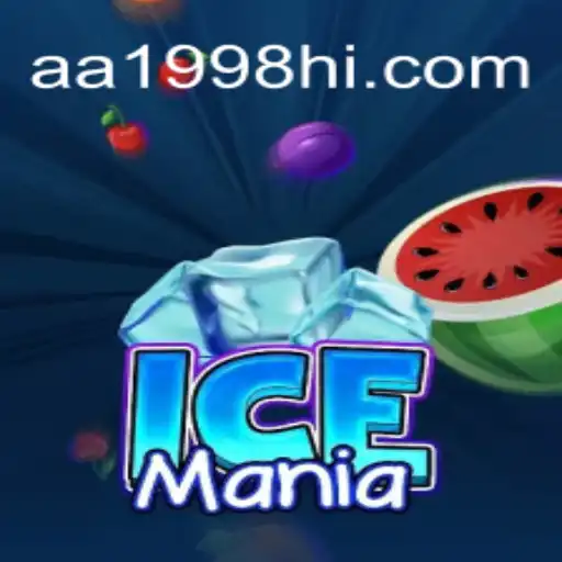Descubra o Fascinante Mundo de IceMania: Uma Experiência de Jogo Única