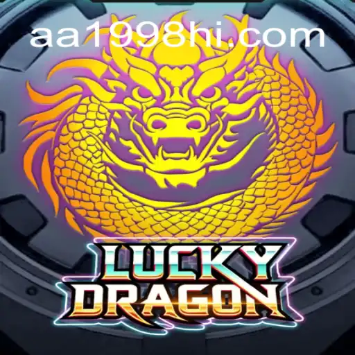 Explorando o Mundo de LuckyDragon: Um Jogo Aventureiro com AA1998.com