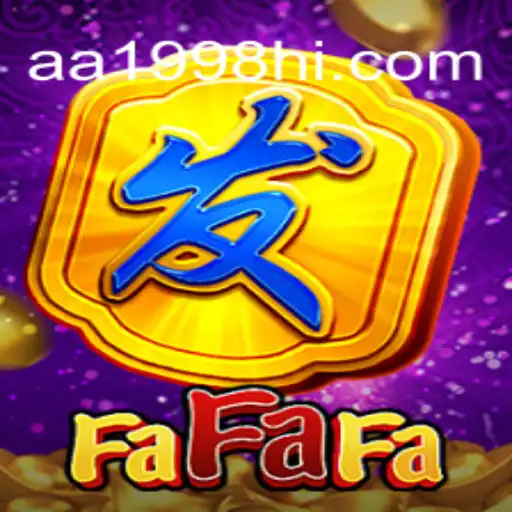 Explorando o Universo de FaFaFa: Um Mergulho nas Regras e Estratégias