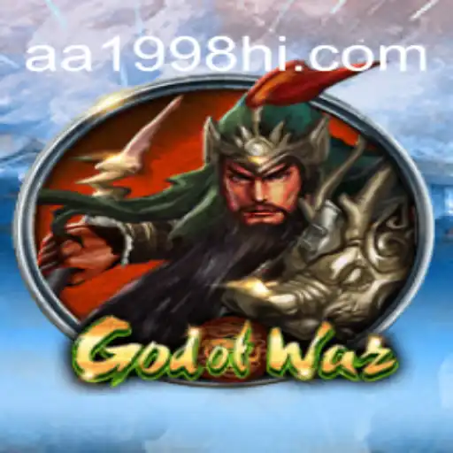 Exploração Épica em God of War e AA1998.com
