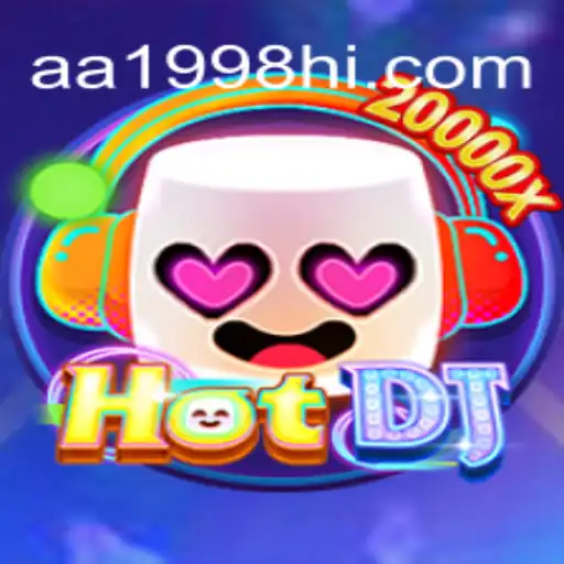Descubra o Fascinante Mundo de HotDJ: A Revolução dos Jogos de Música em 2023