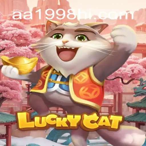 Descubra o Mundo do Jogo LuckyCat: Regras e Estratégias