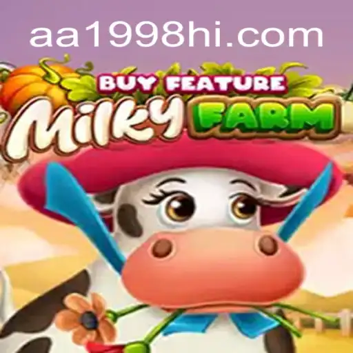 Descubra o Emocionante Mundo de MilkyFarmBuyFeature
