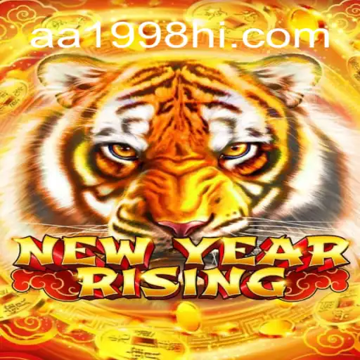 Explorando o Mundo Imersivo de NewYearRising