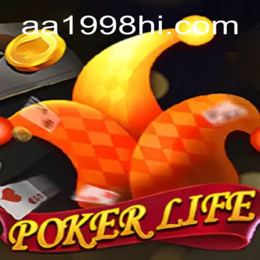 Explorando o Mundo de PokerLife: Uma Jornada no Poker Online