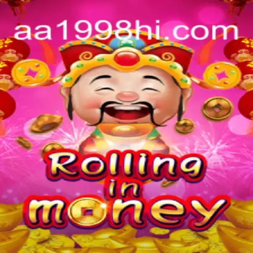 Explorando o Jogo RollingInMoney: Tudo o que Você Precisa Saber
