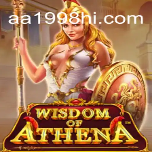 Explorando o Mundo de WisdomofAthena: Estrutura e Regras do Jogo