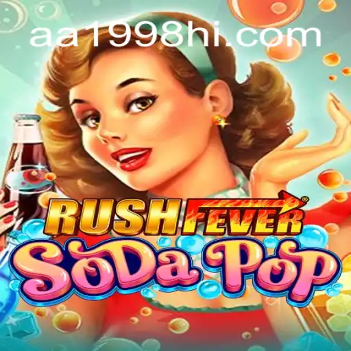 Explorando o universo de RushFeverSodaPop: Descrição, introdução e regras