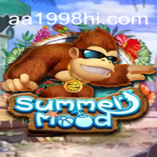 Explorando o Mundo do Jogo 'SummerMood': Descrição e Regras